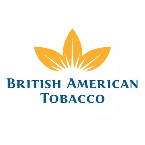 logo-british-american-tobacco.png