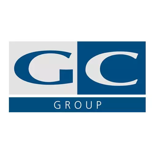 logo-geoconsult.jpg