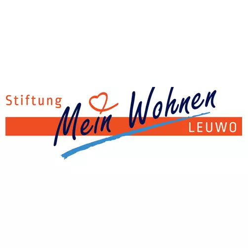 logo-leuwo.png