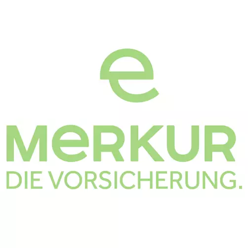 logo-merkur.png