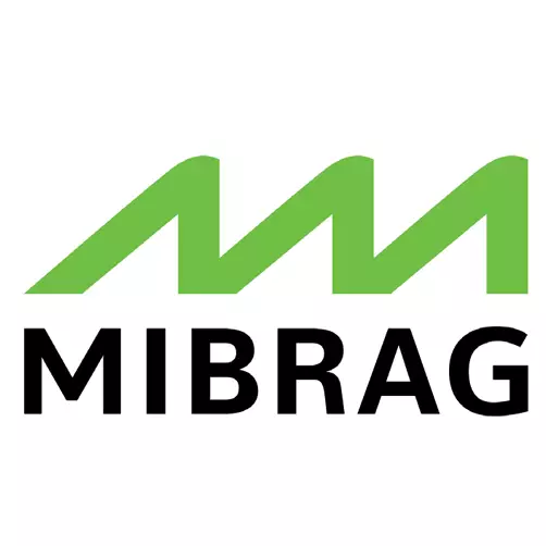 logo-mibrag.png