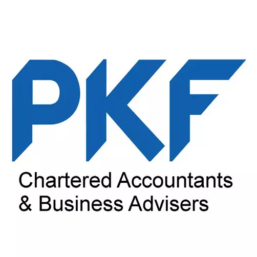 logo-pkf.png