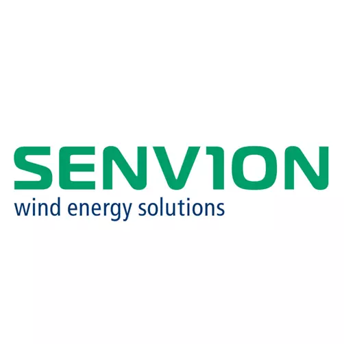 logo-senvion.png