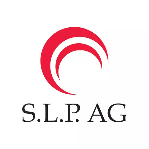 logo-slp.png