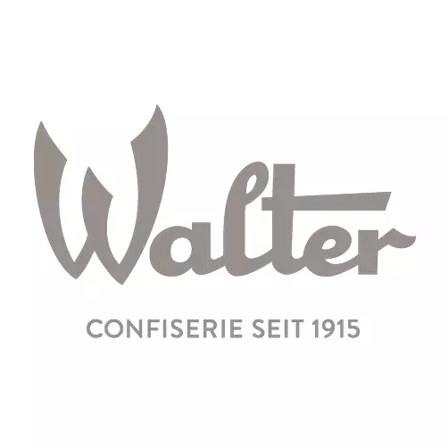 logo-walter.png